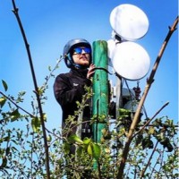 Save9 Employee Kieran Prior's profile photo