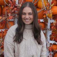 imPRint Employee Paris Reise's profile photo