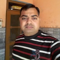 Dinesh Kumar Email