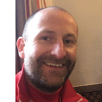 RTC North Employee Marc Burke's profile photo