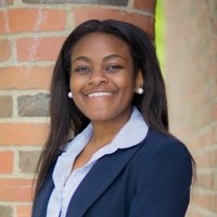 Tendai Shirley Email