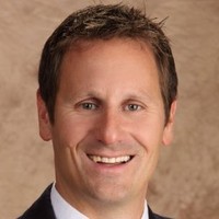 iRacing.com Employee Otto Szebeni's profile photo