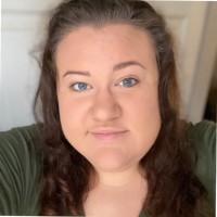 And Services Employee Jarica Brown's profile photo