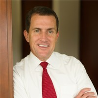 Del Monte Foods, Inc. Employee Greg Longstreet's profile photo