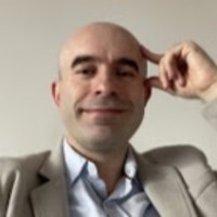 Vilaseca Employee Juan Ramón's profile photo
