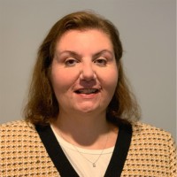 Oscar Health Employee Donna Breen's profile photo