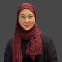 Touch4IT Employee Timea Miklosova's profile photo