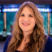 Juliann Krupa Email & Phone Number