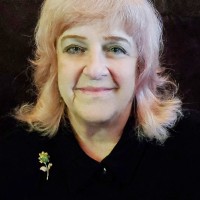 Betty Stradford Email