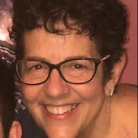 Community Opportunities Group, Inc. Employee Diane Hansen's profile photo