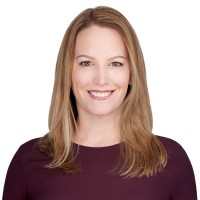 Havtech Employee Jennifer Jenkins's profile photo