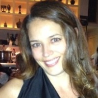 Jennifer Serrano Email & Phone Number