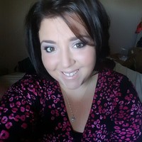 Ability Chiropractic Employee Krystal Sunnucks's profile photo