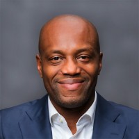 V-Square Quantitative Management LLC Employee Habib Moudachirou's profile photo