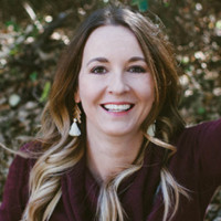 Paradigm Design Employee Marcella Smith's profile photo