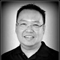 MediMobile Employee Emil Indradjaja's profile photo