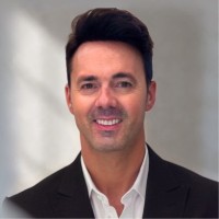 Palladium Hotel Group Employee Josetxo Apesteguía's profile photo