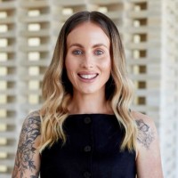 Amy Weatherlake Email