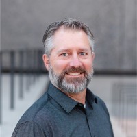 Garrick Noland