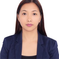 Glashcy Diaz Email