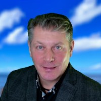 Alan Duncan Live Employee Alan Duncan's profile photo