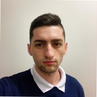Alexandre Júnior Email