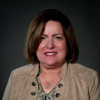 Ana Franchi-Alfaro Email & Phone Number