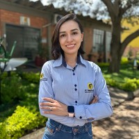 FT Sementes Employee Thayllane de Campos Siega's profile photo