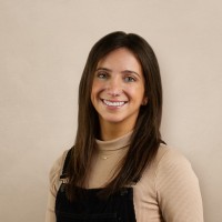 Rachel Bourgeois Email & Phone Number