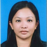 Ansaldo STS Malaysia Employee Rozita Idris's profile photo
