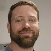 Trevor Schenherr Email & Phone Number