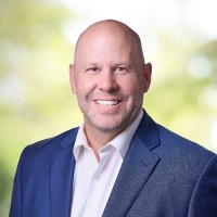 Rocky Mountain Community Reinvestment Corporation Employee John Doyle's profile photo