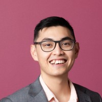 MVC Services Employee Yoong Chong's profile photo