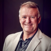 BroadSource Employee Haydn Faltyn's profile photo