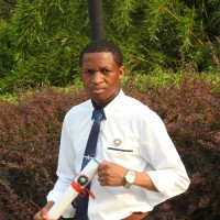 Raymond Modise Email