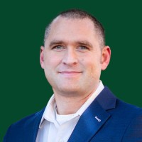 SWYFT Solutions Employee Brandon Bartel's profile photo