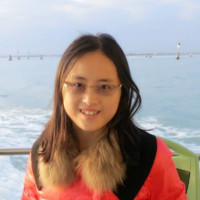 Ming Ji Email & Phone Number