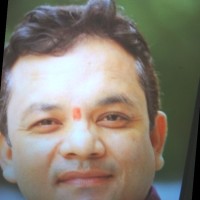 GL Bajaj Institute of Technology and Management Employee Neeraj Garg's profile photo