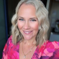 Amanda Williams Email