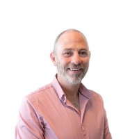 IBM Employee Terrence Holmes's profile photo
