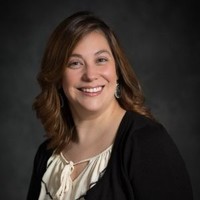Pearl Garcia Email & Phone Number