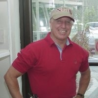 Robert Hayden Email & Phone Number