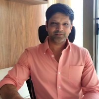 Prranjal Mehta Email & Phone Number