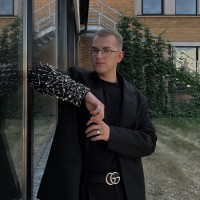 enty Employee Vlad Voolaid's profile photo