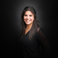 BIO Habitat - BENETEAU GROUP Employee Camille Danjou's profile photo