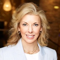 Amanda Beck Email & Phone Number