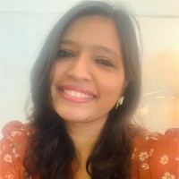 Neha Chawla Email & Phone Number