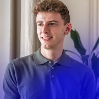 Lorenzo Gabardi Email