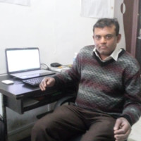 TechIngeniousOfficial Employee Paru Saxena's profile photo