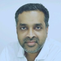 Incentive Labs / Tokiee Employee Sajith M's profile photo